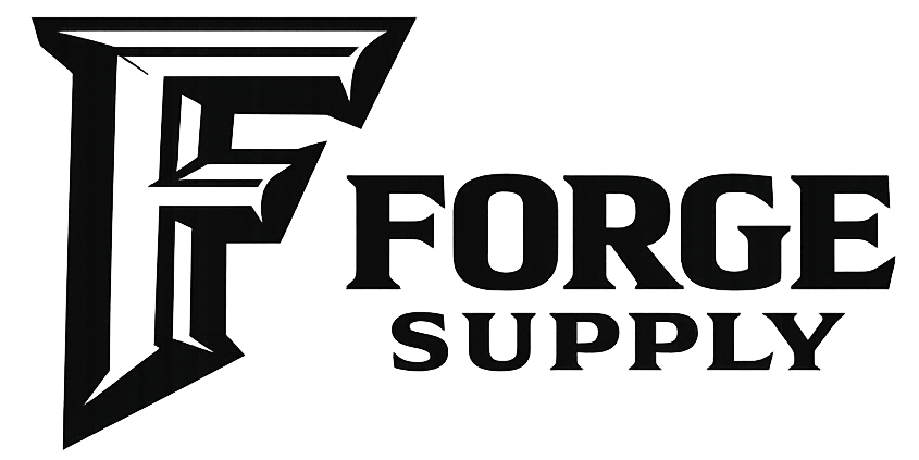 Forge Supply